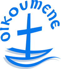 logo__oikoumene_sininen_528_kt-1.jpg-196x225